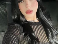 MeganandMaddie avatar