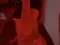 Meganfaxx avatar