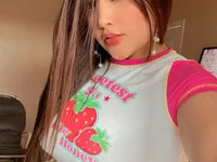 Meganhotttt avatar