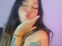 Meganmeow1 avatar