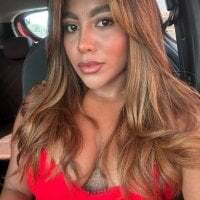 MegannHills avatar