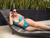 MegannMyerss avatar