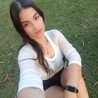 Megann_Williamss avatar