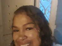 Megansquirt69 avatar