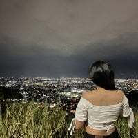 Megansweetcome avatar