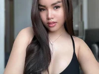 Meganszn avatar