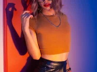 Megantompson_cr avatar