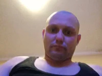 Megapikseli33 avatar