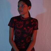 Megara_hot avatar