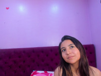MeggannFoxx avatar