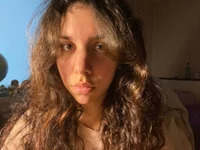 MeggyCartie avatar