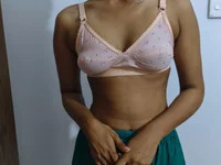 Megh-Balika avatar