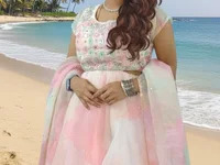 Megha-Telugu22 avatar