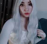 MeghanBanbury avatar