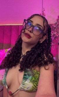 MeghanJhonson avatar