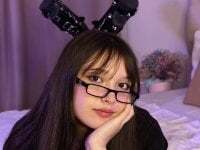 MeghanMavis avatar