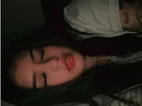 MeghanRoosee avatar