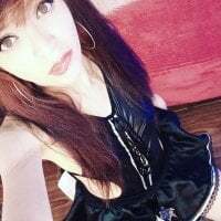 Meghan_sex777 avatar
