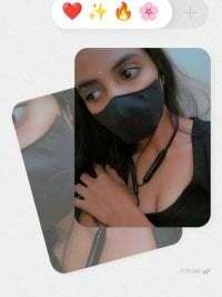 Meghu_Hyderabad avatar