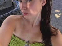 MegiMagick avatar