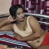 Megla879 avatar