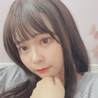 Megu_Melon avatar