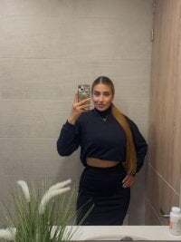 Megumi_Ivanov avatar