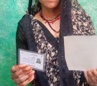 Mehak_ji avatar