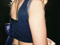 Mehar__ avatar