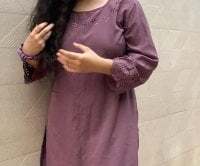 Mehek_Jaan avatar