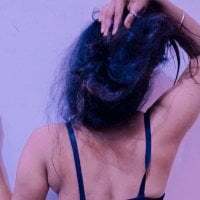 Meherima- avatar