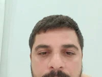 Mehmet073435 avatar