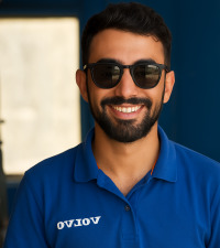 Mehmet2154 avatar