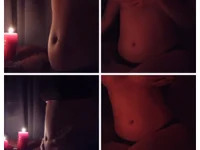 Mehri_Delight avatar