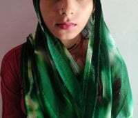 Mehta_seema avatar