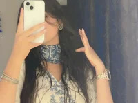 Mehu_ avatar