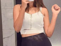 Mehvish_ avatar