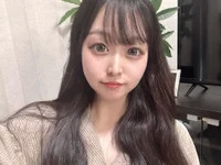 Mei--chan-- avatar