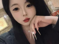 Mei-cc avatar
