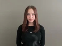 MeiCampell avatar