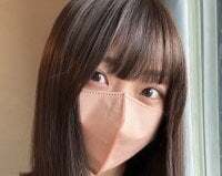 MeiChan_JP avatar