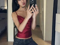 MeiLuna avatar