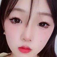 MeiMei-- avatar