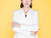 MeiMei-521 avatar