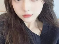 MeiMei-55888 avatar