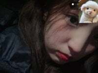 MeiMei-JiaJia avatar