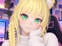 Mei_Luv avatar