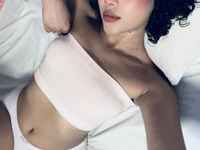 Mei____ avatar