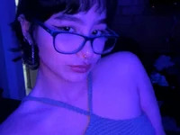 Mei_andd_daiki avatar