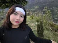 Meilin_cute avatar